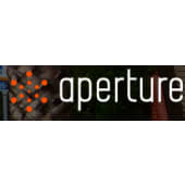 Aperture's Logo