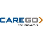 CareGo Tek Inc's Logo