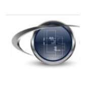 Instrumentation Technical Services's Logo