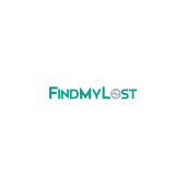 FindMyLost's Logo