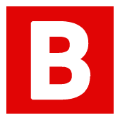 Biobanking.com's Logo