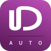 Dimmi Auto's Logo