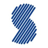 Strong Technologies's Logo