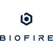 Biofire Technologies's Logo