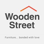 Wooden Street's Logo