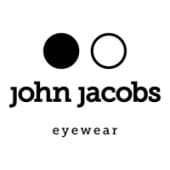 John Jacobs's Logo