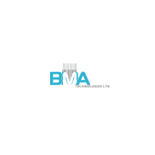 BMA Technologies's Logo