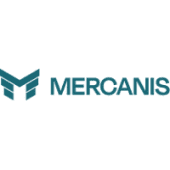 Mercanis's Logo