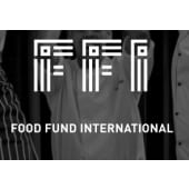 The Food Fund's Logo