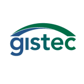 Gistec's Logo