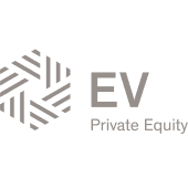 EV Private Equity's Logo