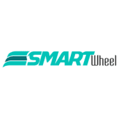 Smart Wheel Canada's Logo