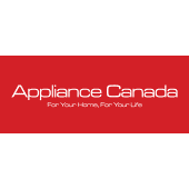 Appliance Canada's Logo