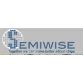 Semiwise's Logo