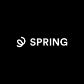 Top 100 Die Spring Manufacturers in 2026 | ensun