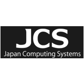 Japan Computing Systems's Logo