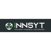 iNNSYT's Logo