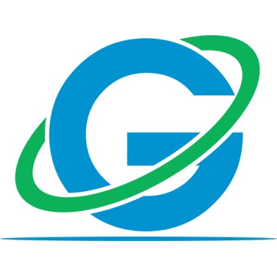 Global O-Ring and Seal's Logo