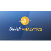 Swish Analytics's Logo