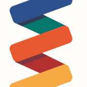 Swivel Software's Logo