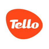 Tello Applications's Logo