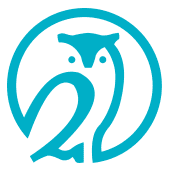 OwlDQ's Logo