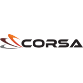 Corsa Security's Logo