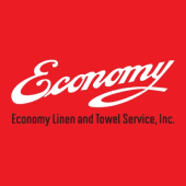 Economy Linen's Logo