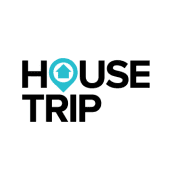 HouseTrip's Logo