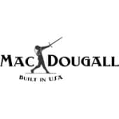 MacDougall Bats's Logo