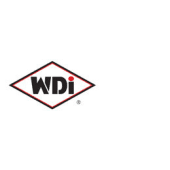 Wellhead Distributors International's Logo