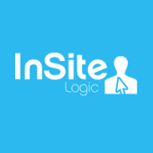 Insite Logic's Logo