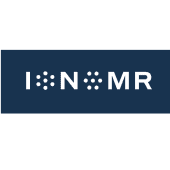 Ionomr's Logo