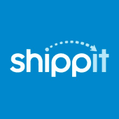 Shippit's Logo