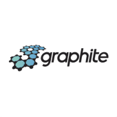 Graphite's Logo