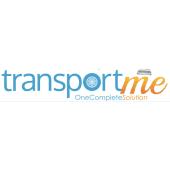 transportme's Logo