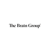 The Brain Group's Logo