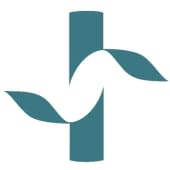 Fluigent's Logo