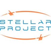 Stellar Project's Logo