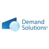 Demand Solutions's Logo