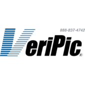 VeriPic's Logo