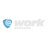 At Work Systems's Logo