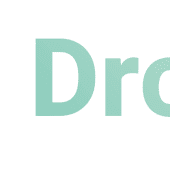 Droppe's Logo