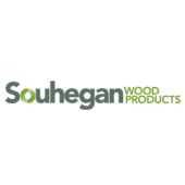 Souhegan Wood Products's Logo