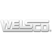 Welsco's Logo