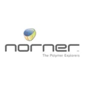 Norner Holding AS's Logo