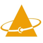 Lanier Healthcare Canada's Logo