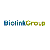 Biolink Group's Logo