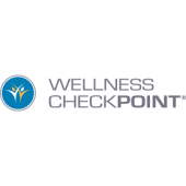 Wellness Checkpoint's Logo