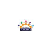 Top 100 Machinery Suppliers in India (2026) | ensun